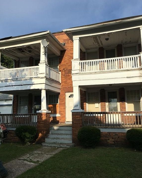 1st image of 651 E 102nd St