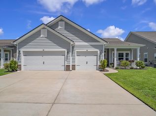 860 Brant St, Myrtle Beach, SC 29579