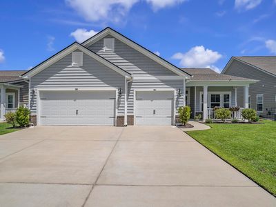 860 Brant St., Myrtle Beach, SC, 29579