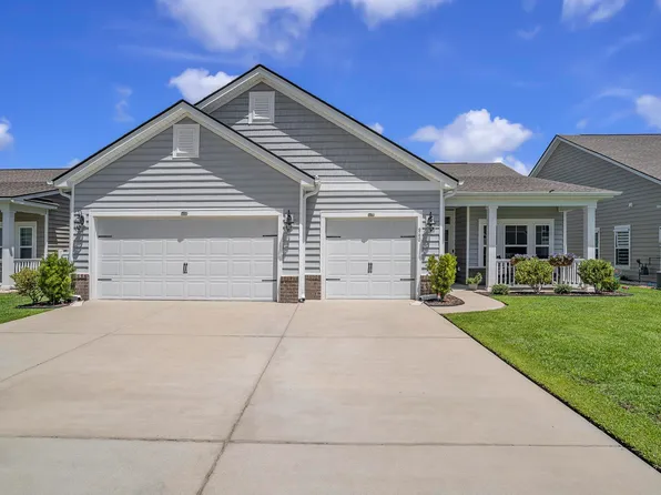 860 Brant St., Myrtle Beach, SC 29579