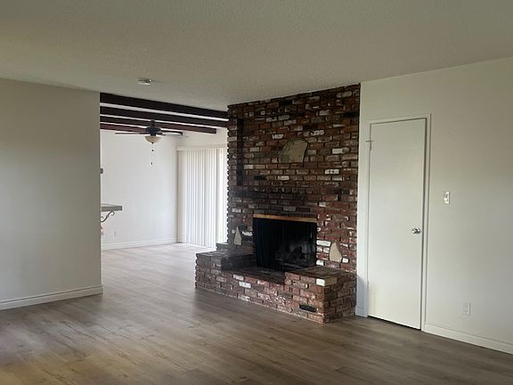 2nd image of 322 N Electric Ave APT A