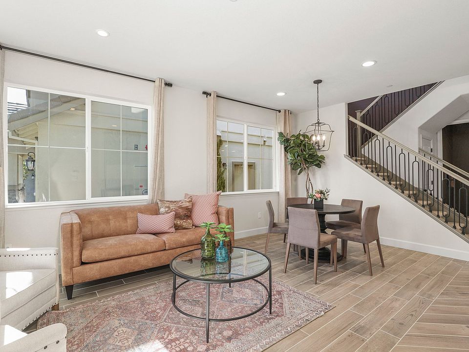 Drake Plan, Enclave at Cordelia, Fairfield, CA 94534 Zillow