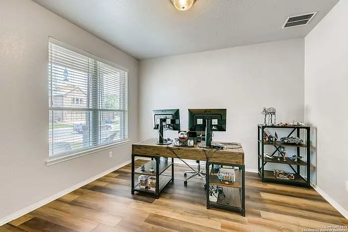 13122 Piper Sonoma — Photo 5