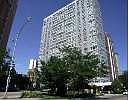 1st image of 3900 N Lake Shore Dr APT 2K