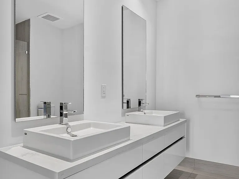 155 E Boca Raton Rd #1019 — Photo 17