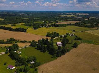 71 Pikeview Rd, Greensburg, KY 42743