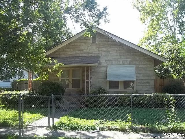 1st image of 330 Eads Ave