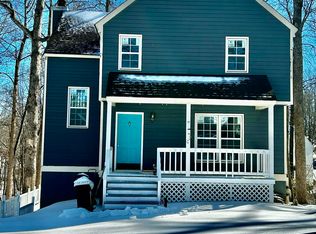 1417 Sycamore Ridge Ct, Midlothian, VA 23114