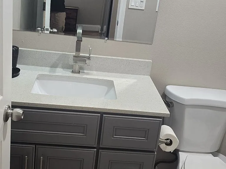 2604 Sierra Vista Ct #115 — Photo 8