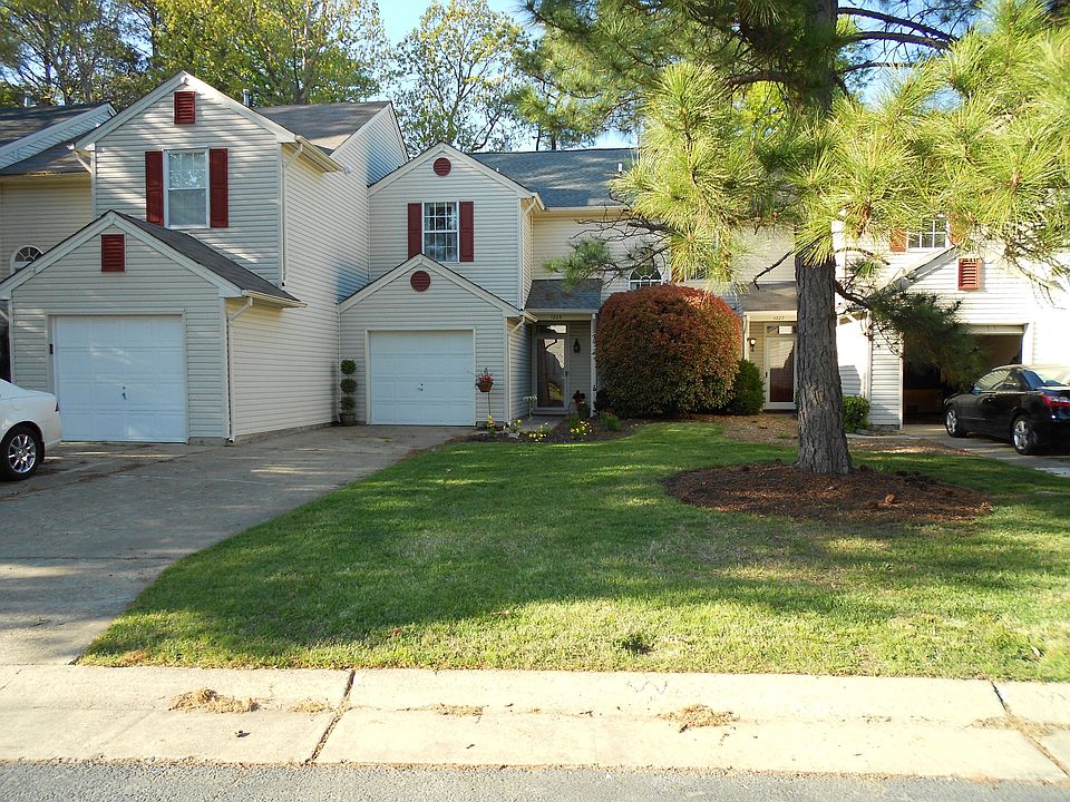 1st image of 1225 Mill Pond Ct