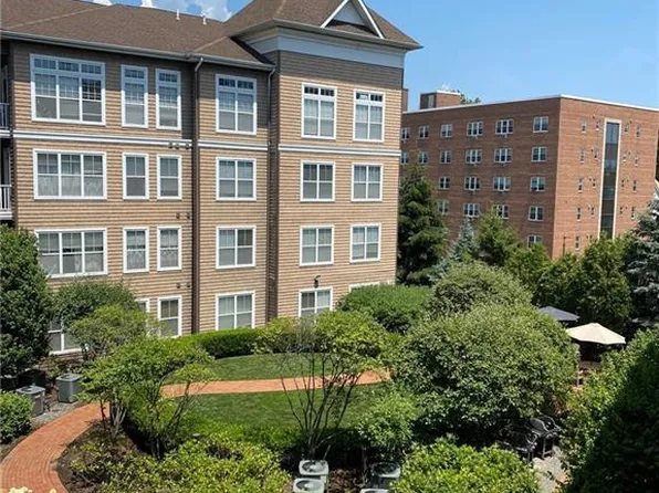 850 East Main Street #416, Stamford, CT 06902