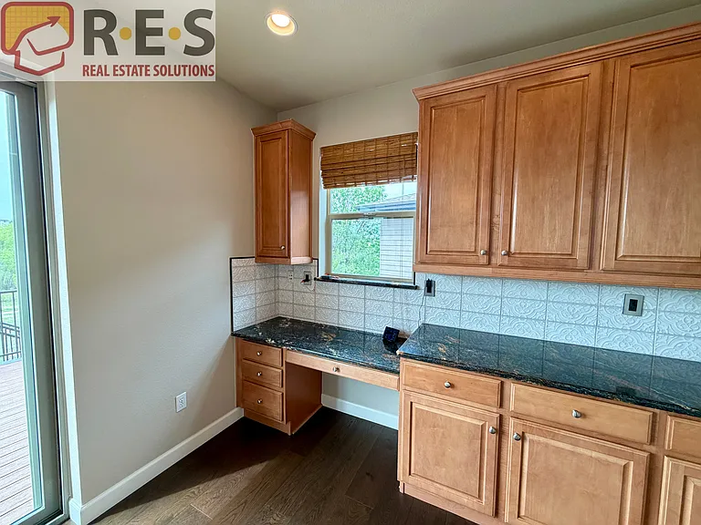 21398 E Wanderlust Pl — Photo 4