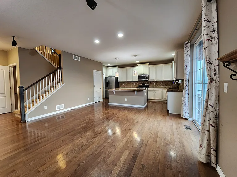 8314 Grasslands Way — Photo 13