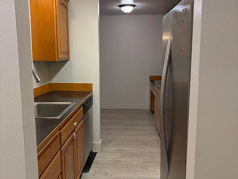 4501 Grandview Dr W #120 — Photo 17