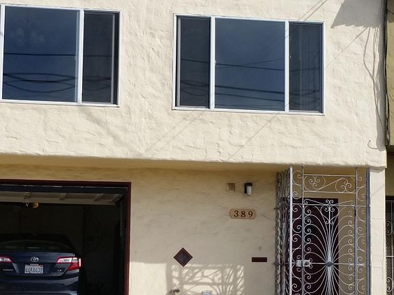 5th image of 385 Bellevue Ave