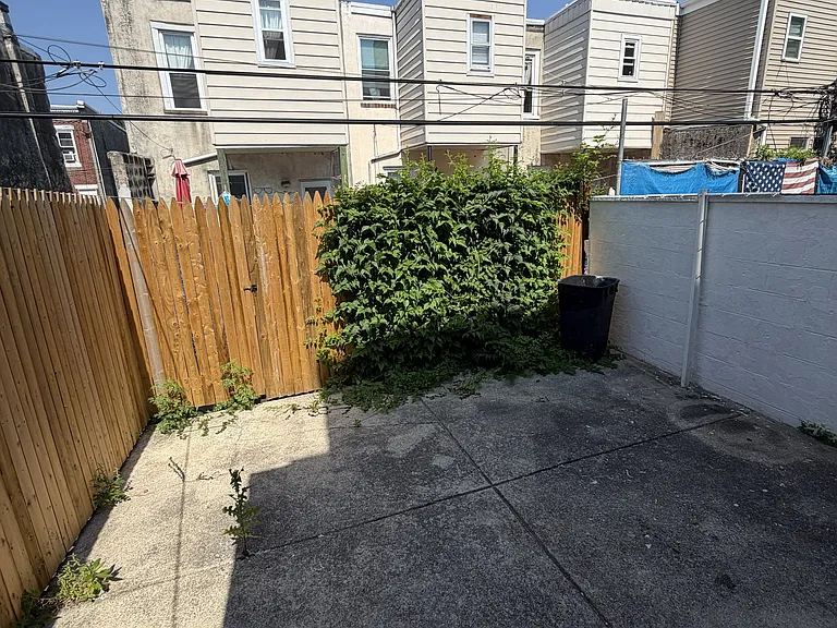 1336 S 29th St #1 — Photo 8