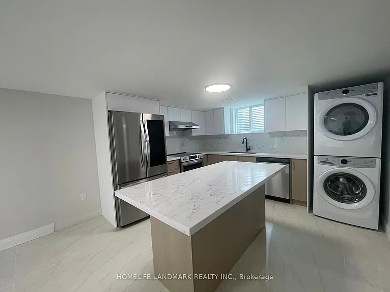 17 Rosemeade Ave #4 — Photo 4