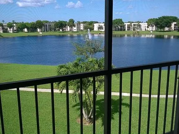4th image of 5340 Las Verdes Cir APT 311