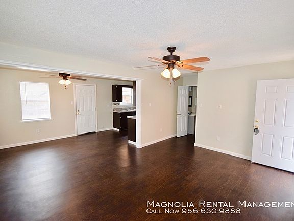 4th image of 3109 Highland Ave APT 1