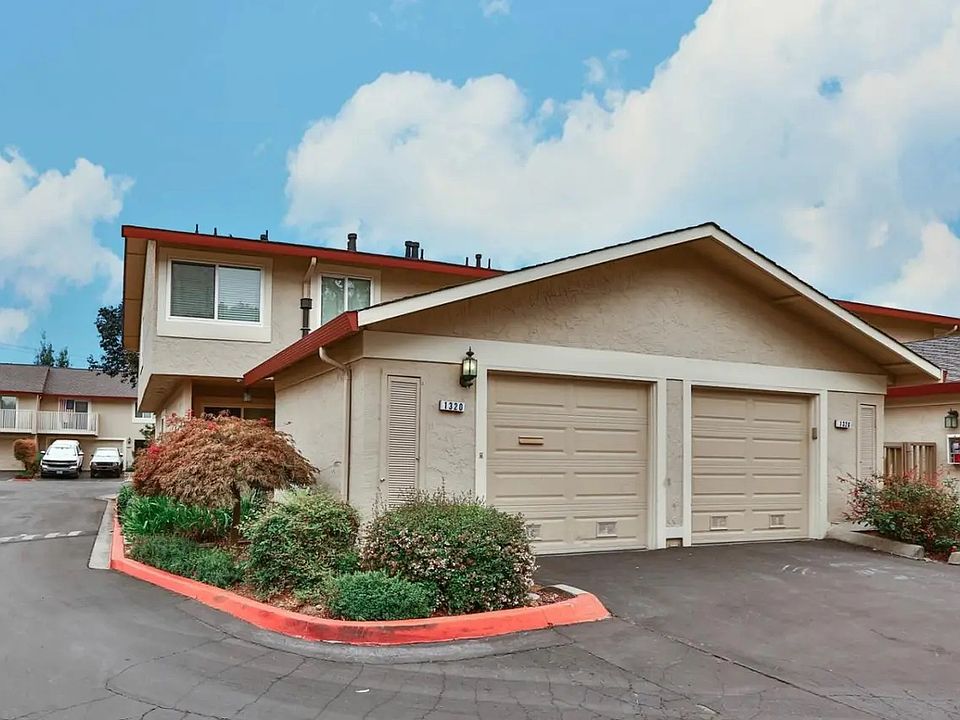 1st image of 1320 Charmwood Sq