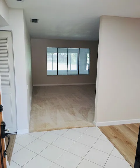 5928 Jeanine Dr — Photo 4