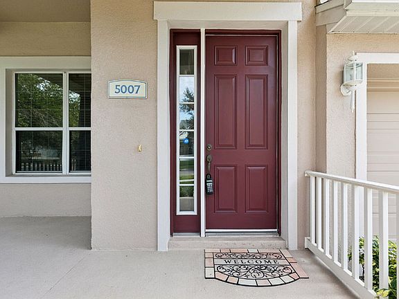 3rd image of 5007 River Gem Ave