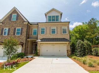 3251 Artessa Ln NE #38, Roswell, GA 30075