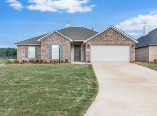 565 Brunswick Gdns, Haughton, LA 71037