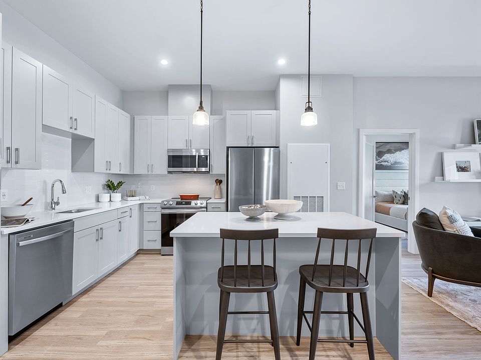 Alta Oxbow Apartment Rentals Wayland, MA Zillow