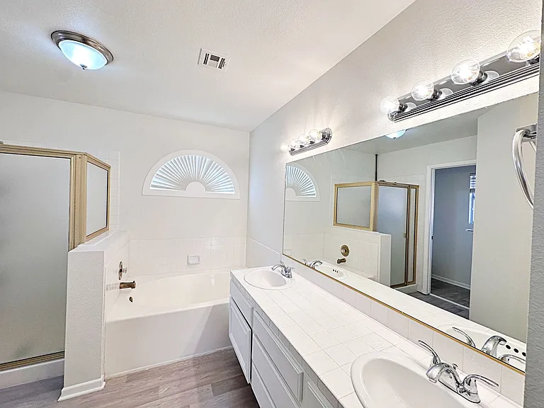 3317 Surfline Dr — Photo 26