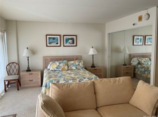 Ilikai Apt Bldg, Honolulu, HI 96815