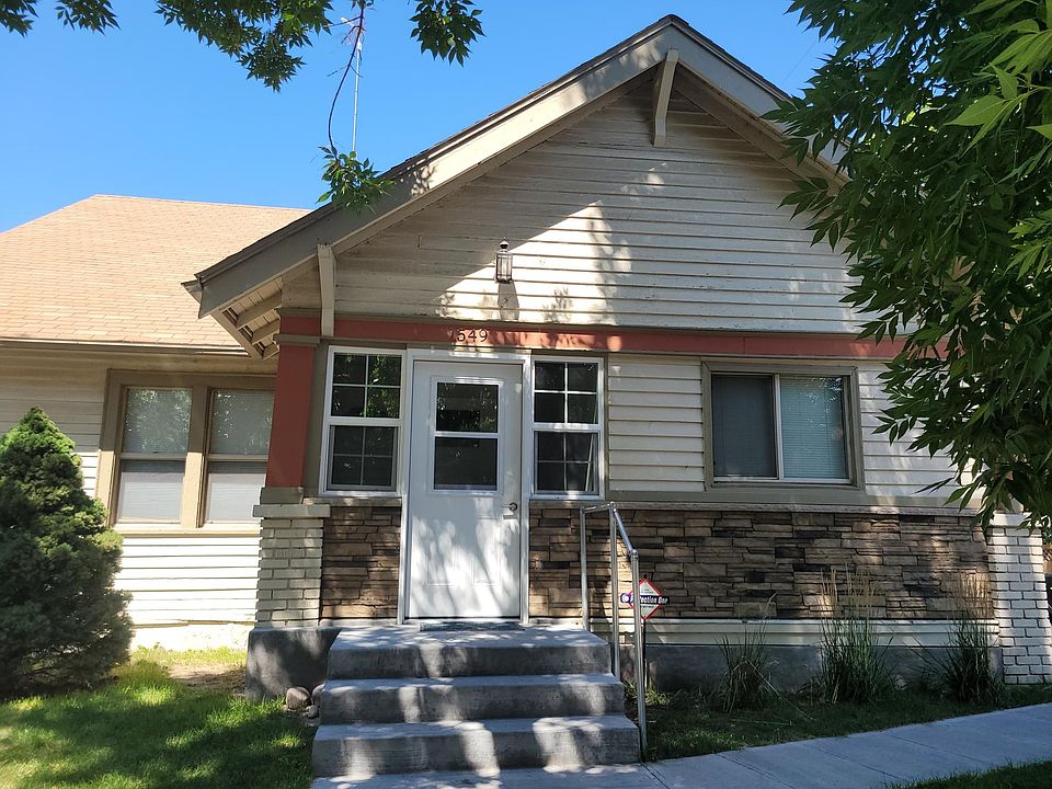 1st image of 1549 Idaho Ave