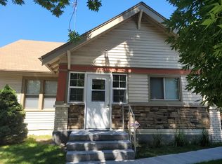 1549 Idaho Ave, Idaho Falls, ID 83402