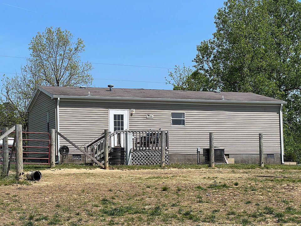 2nd image of 1130 Hopewell Rd