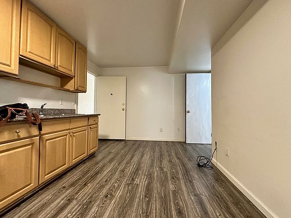 3rd image of 3230 San Jose Ave #B