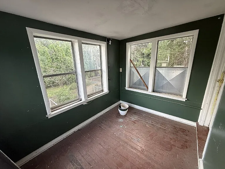 2507 E Johnson St #3 — Photo 3
