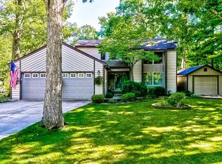 1826 N 2749th Rd, Ottawa, IL 61350