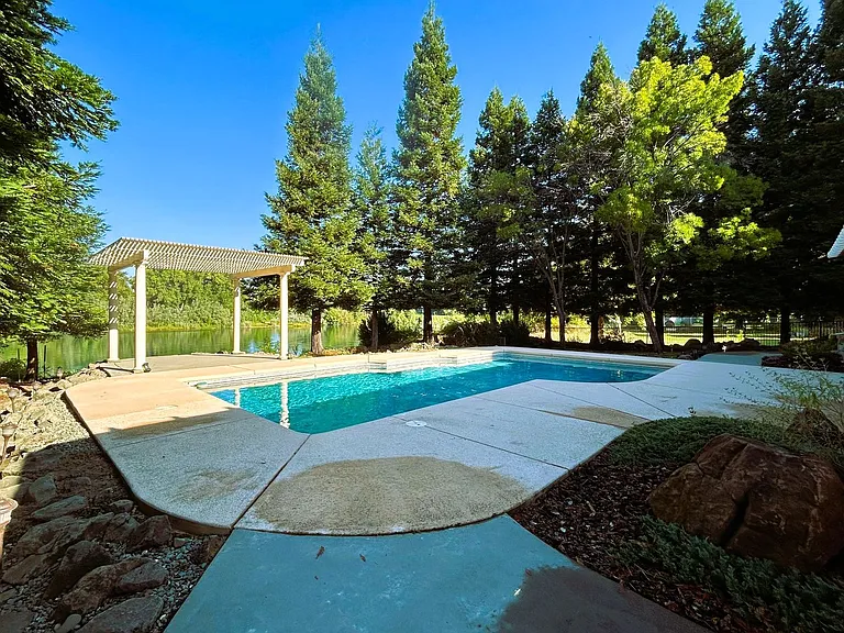 120 Agua Verdi Dr — Photo 18