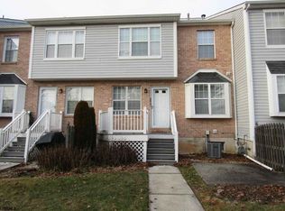 4879 Hawthorne Ln, Mays Landing, NJ 08330