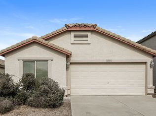 1658 E Shari St, San Tan Valley, AZ 85140