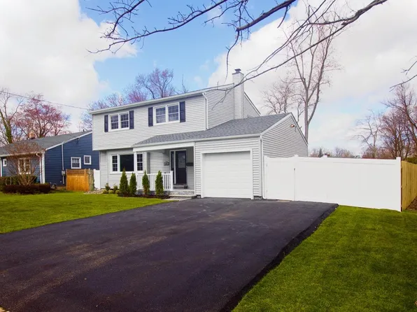 346 Durham Ave, Metuchen, NJ 08840