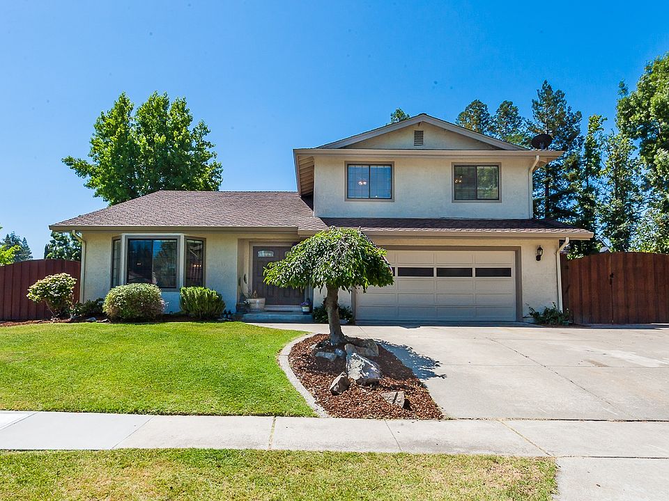 1st image of 6114 Hansen Dr