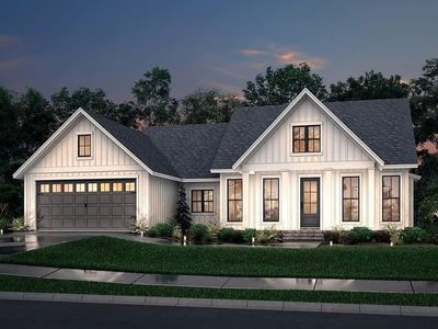 1397 County Road 3355, Paradise, TX, 76073