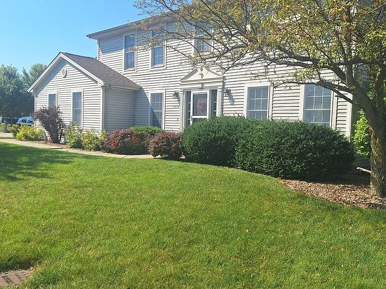 3113 Monterey Rd — Photo 5