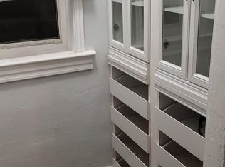 2734 Emerson Ave S #T11VZD89M, Minneapolis, MN 55408