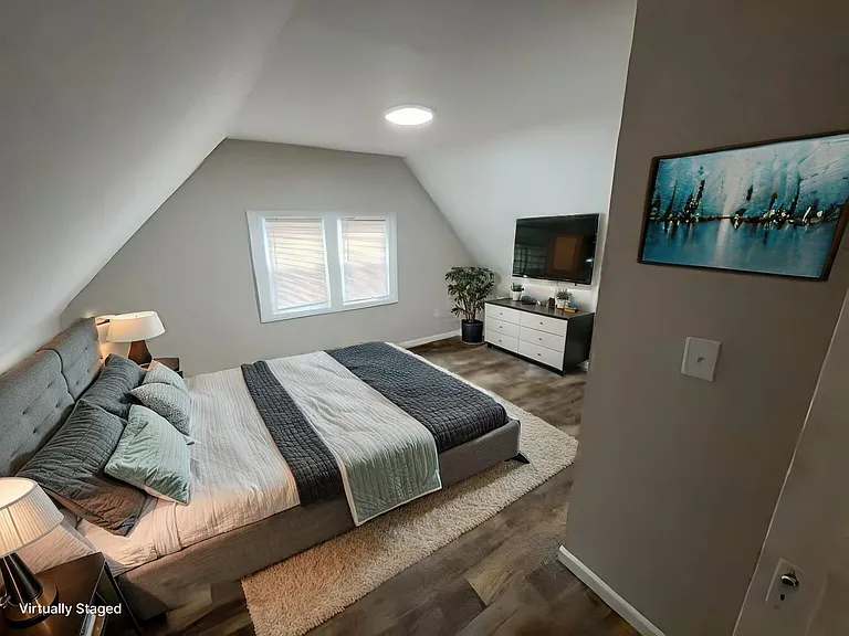 2835 Lehman Rd — Photo 10