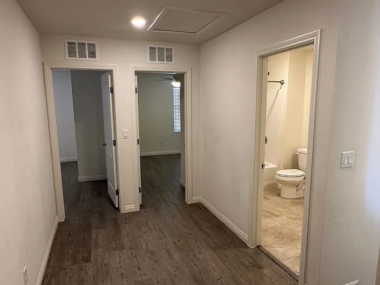 2983 Duverney Ave — Photo 54