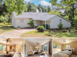 7051 White Oak Dr, Anderson, CA 96007