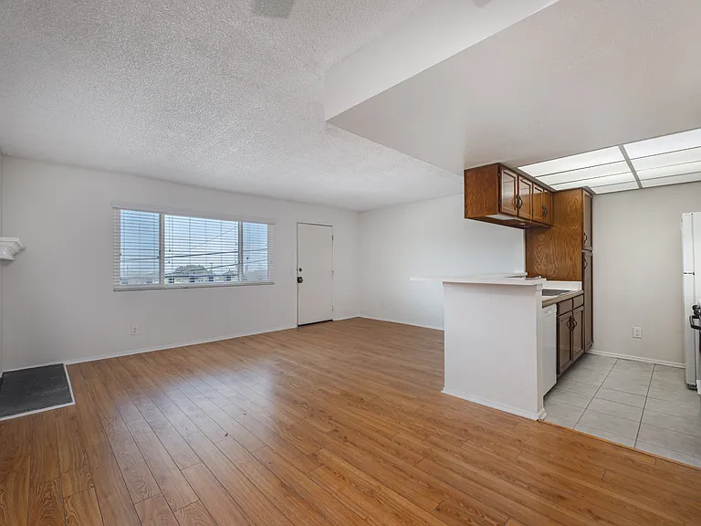 10133 Tujunga Canyon Blvd #8 — Photo 5