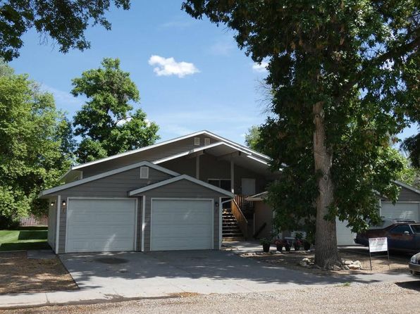556 N University Ave #1